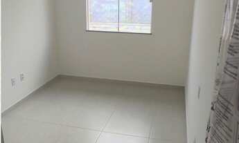 Imagem 5: Casa a venda Vila Prel