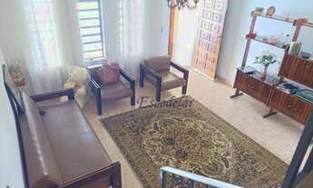 Imagem: Sobrado com 2 dormitórios para alugar