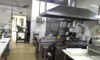 Imagem 5: Imóvel Comercial para Venda na Vila Mariana