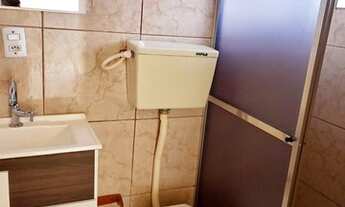 Imagem 2: Apartamento Residencial à venda, Laje de Pedra, Canela - AP0398