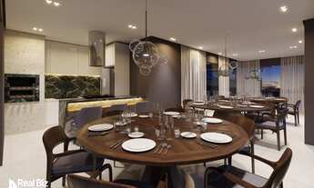 Imagem 4: GOVERNADOR CELSO RAMOS - Apartamento Padrão - Armação da Piedade