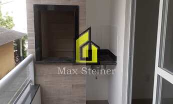 Imagem 7: INGLESES NORTE, PRÓX. DA AV. INTERNACIONAL APTO NOVO 02 QTS A VENDA