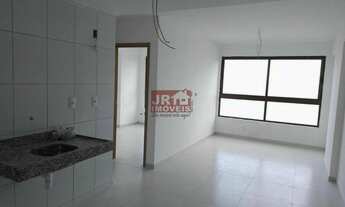 Imagem 4: Apartamento Alto Padrão