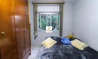 Imagem 7: Apartamento à venda, Vila Leopoldina, 71m², 2 suítes, 1 vaga!