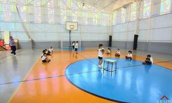 Imagem 3: Prédio Jd Anália Franco, com estrutura completa para Escolas, Creches, Faculdade