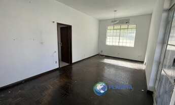 Imagem 5: Belo Horizonte - Terreno Padrão - Itapoã