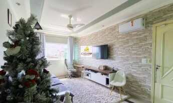 Imagem: Casa térrea à venda, Parque São Domingos