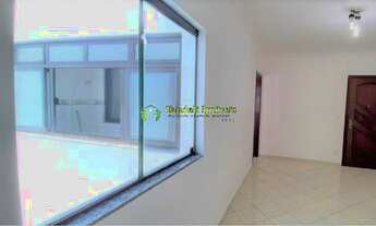 Imagem: Apartamento sem condomínio 2 dormitórios