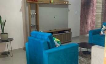 Imagem 2: Sobrado à venda no Vila Elza, em Sorocaba-SP