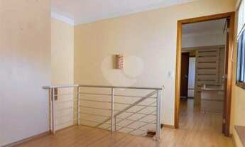 Imagem 2: COBERTURA A VENDA 245M2 PERDIZES