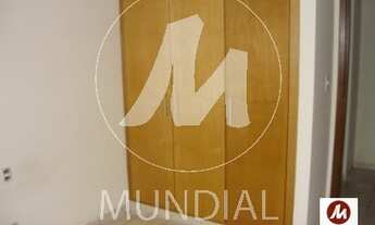 Imagem 3: Apartamento (tipo - padrao) 2 dormitórios, cozinha planejada, elevador, em condomínio fech