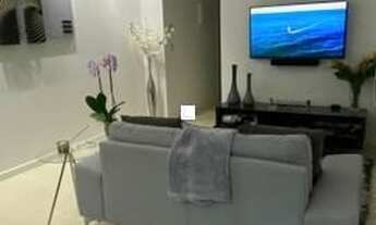 Imagem 6: Natal - Apartamento Padrão - Ponta Negra