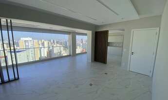 Imagem 1: Venda Apartamento 4 Dormitórios - 172 m² Vila Mariana