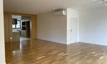 Imagem 5: Apartamento Venda 2 Dormitórios - 120 m² Jardim Paulista