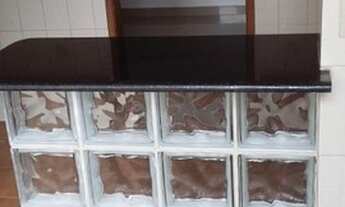 Imagem 7: Apartamento de 3 Dormitórios na Rua Araguari