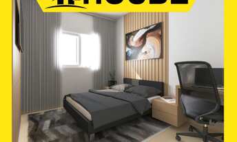 Imagem 5: 2N//015: Ilha do Conde, 2 quartos