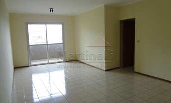 Imagem 2: Ribeirão Preto - Apartamento Padrão - Jardim Irajá