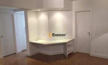 Imagem 6: Apartamento com 3 dormitórios para locação na Granja Julieta