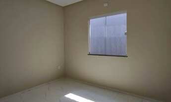 Imagem 5: Casa para venda tem 99 metros quadrados com 3 quartos em Lagoa Redonda - Fortaleza - Ceará