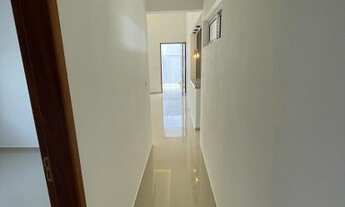 Imagem 5: CASA 3/4 NA BRASÍLIA