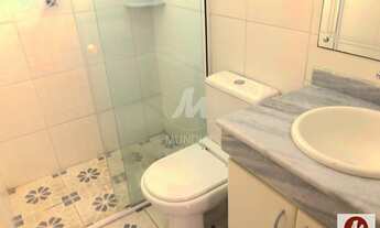 Imagem 6: Apartamento (tipo - padrao) 1 dormitórios, cozinha planejada, portaria 24 horas, elevador