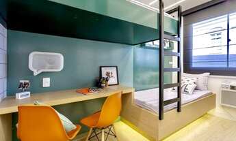 Imagem 5: Leia o Texto e Descubra como comprar seu Imóvel hoje e só começar a pagá-lo daqui a 24 Mes