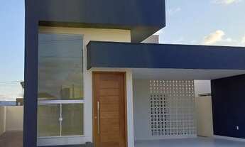 Imagem 5: Casa cond fechado ,parnamirim 450mil/ Ac