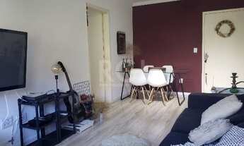 Imagem: Apartamento em Nonoai