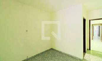 Imagem 5: Casa para Aluguel - Vila Dalva, 4 Quartos, 160 m2