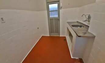 Imagem 6: RIO DE JANEIRO - Apartamento Padrão - MEIER