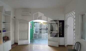 Imagem 5: Apartamento Studio no Coração do Jardim Botânico