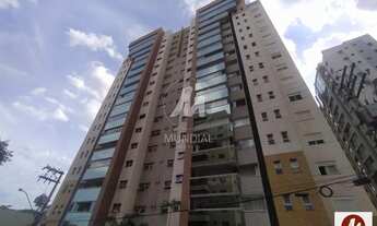 Imagem 2: Apartamento (tipo - padrao) 3 dormitórios/suite, cozinha planejada, portaria 24hs, lazer