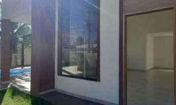 Imagem 4: Casa para aluguel e venda com 4 quartos