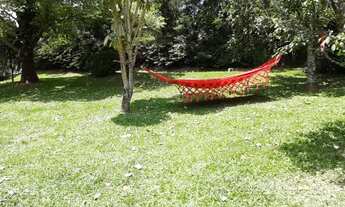 Imagem 4: Casa para venda possui 200 metros quadrados com 1 quarto em Roseira - Mairiporã - SP