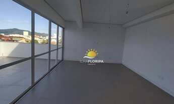 Imagem 3: Cobertura à venda, 322 m² por R$ 1.657.566,00 - Canasvieiras - Florianópolis/SC