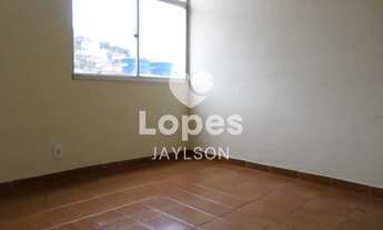 Imagem 7: Apartamento - 02 quartos - Abolição