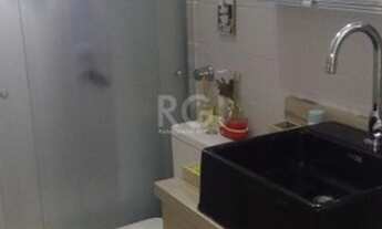 Imagem 6: Apartamento em Cristal