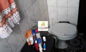 Imagem 6: Apartamento à venda, Alto da Mooca, 78m², 2 dormitórios, sem vaga!