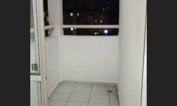 Imagem 9: Eco park c/ ar no anil