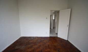 Imagem 7: Apartamento com 2 dormitórios para alugar, 60 m² por R$ 1.200,00/mês - Centro - Juiz de Fo