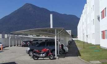 Imagem 4: Apt. - Semi Mobiliado - PISCINA - TÉRREO - Apenas 118.000,00