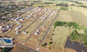 Imagem 2: Terreno para Venda em Centro Marilena-PR - 159