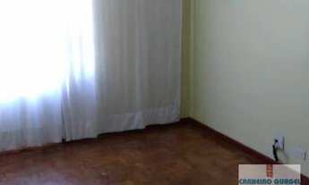 Imagem: Travessa Brigadeiro