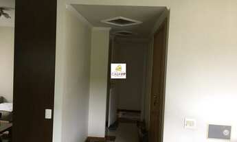 Imagem 5: Apartamento à venda, Bela Aliança, 151m², 3 suítes, 3 vagas!