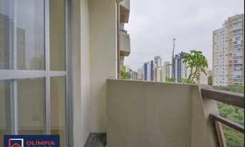 Imagem 4: Apartamento Venda Chácara Klabin 56 m² 2 Dormitórios