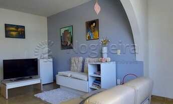 Imagem 3: Apartamento em Boa Viagem - Recife - Pernambuco