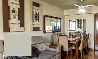 Imagem 4: Apartamento à venda, Imirim, 88m², 2 dormitórios, 1 vaga!