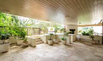 Imagem 5: Apartamento à venda, Paineiras do Morumbi, 319m², 3 suítes, 4 vagas!