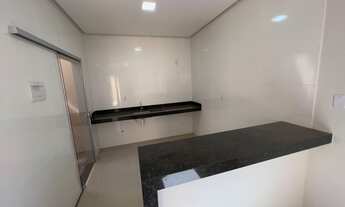 Imagem 7: DS Casa de esquina com suíte no Diu Colares/Independência