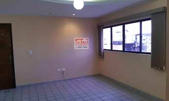 Imagem 3: Apartamento Padrão para Venda em Candeias Jaboatão dos Guararapes-PE